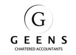 Geens Chartered Accountants