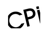 CPI