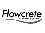 Flowcrete logo