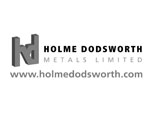 Holme Dodsworth