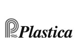 Plastica logo