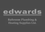 Edwards logo