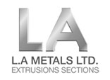 LA Metals