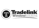Tradelink logo
