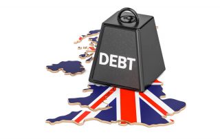 Debt and Commercial Debt Recovery Solicitors