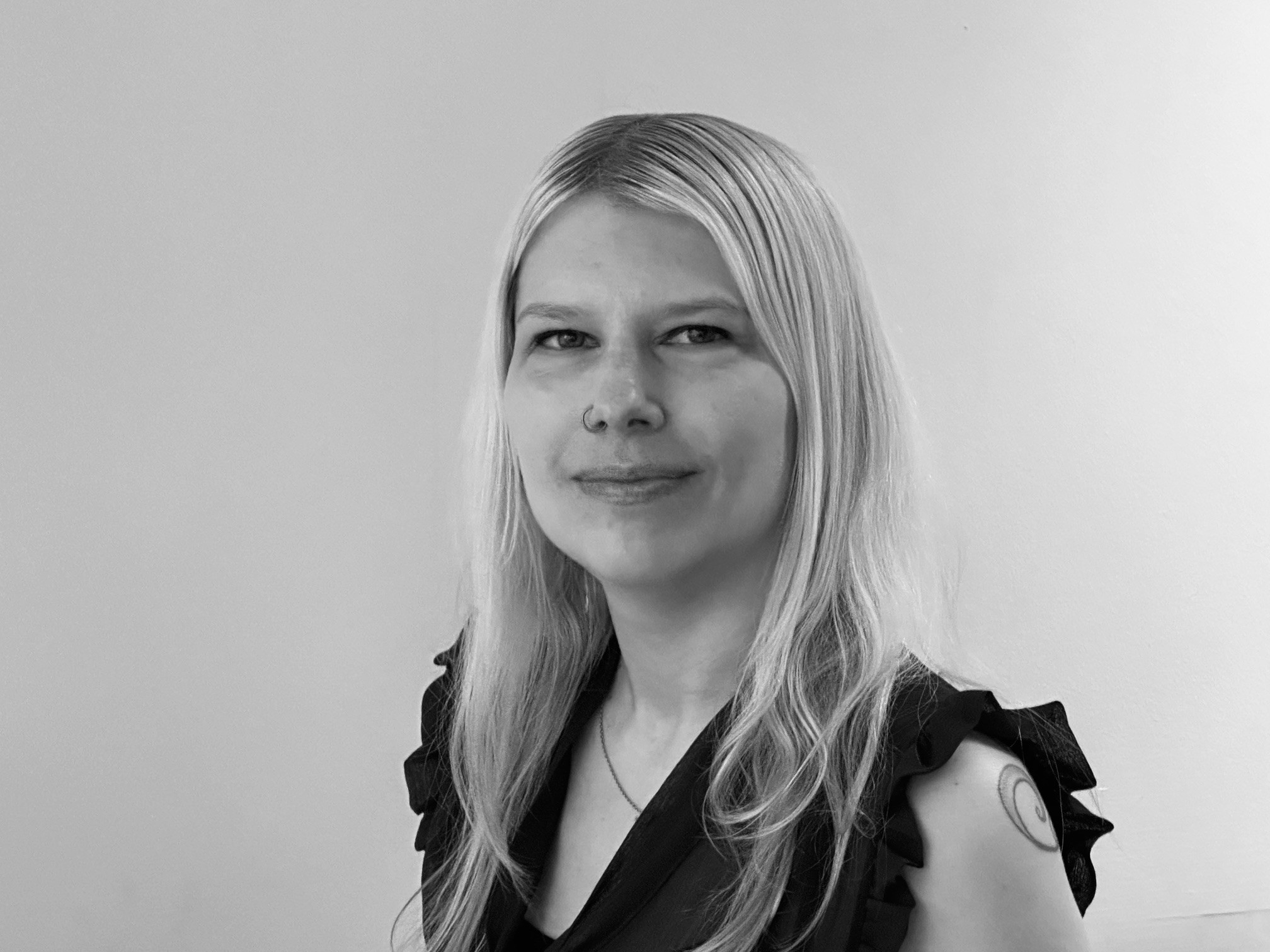 Gemma Court